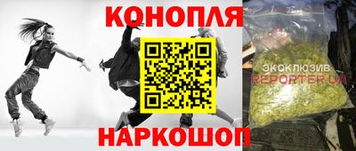 стаф Анжеро-Судженск